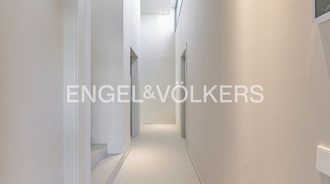 Foto 5 de Casa o chalet en venta en Can Pei, Sitges