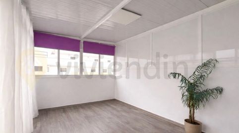 Foto 2 de Piso en venta en Vallesequillo, Jerez de la Frontera