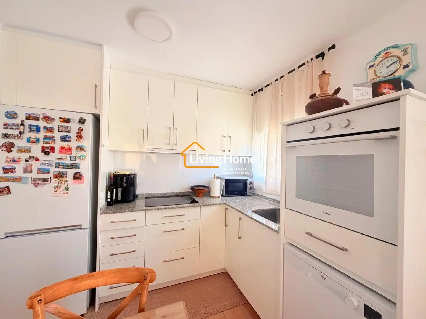 Wohnung mit Aufzug zum Verkauf in Vandellòs i l'Hospitalet de l'Infant, imagen 7