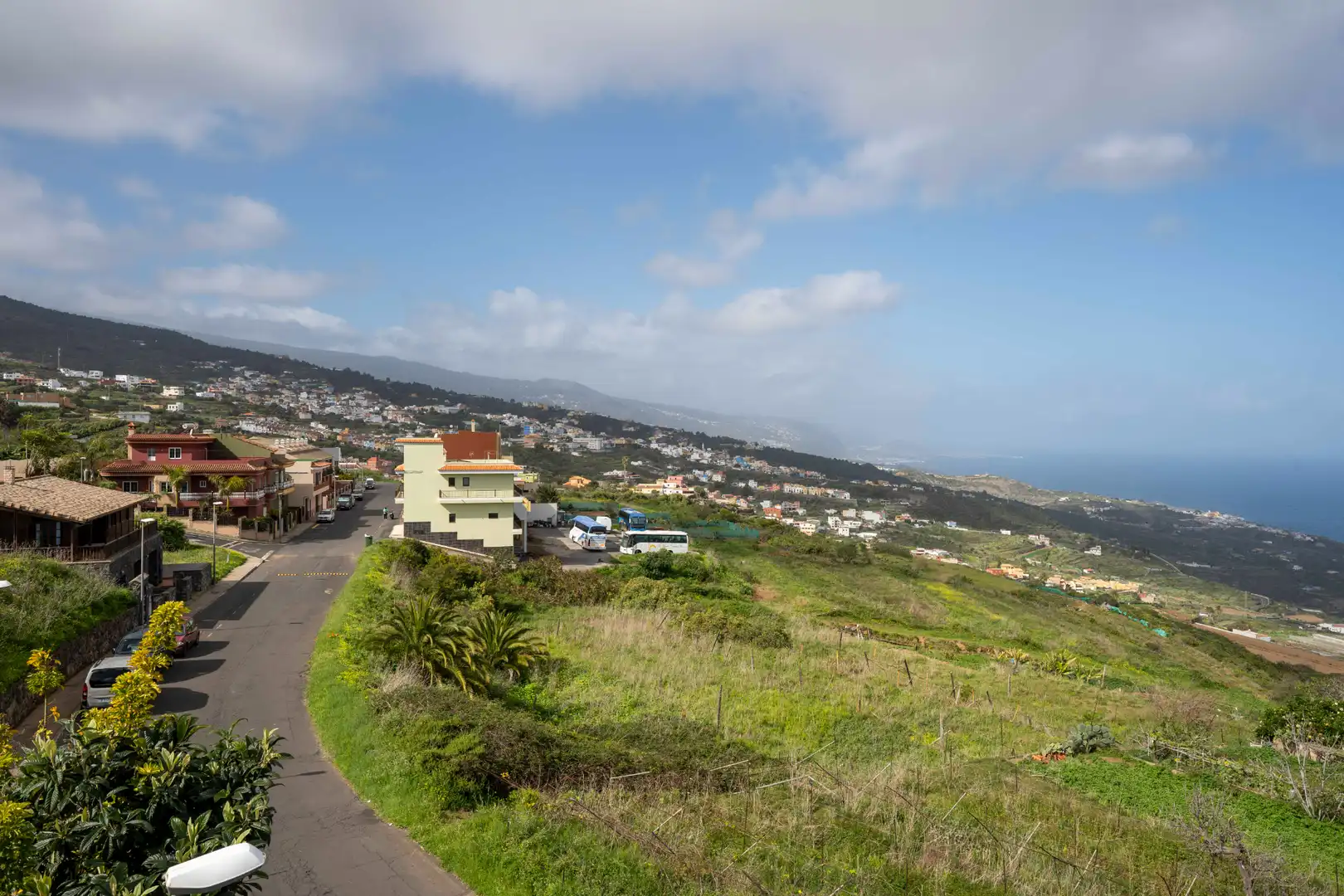 Villa avec terrasse à vendre à Carretera la Vera Baja, imagen 24