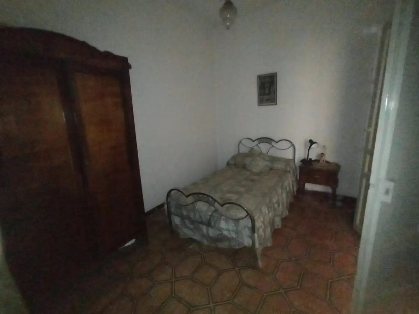 Casa en venda a Villanueva de la Serena, imagen 9