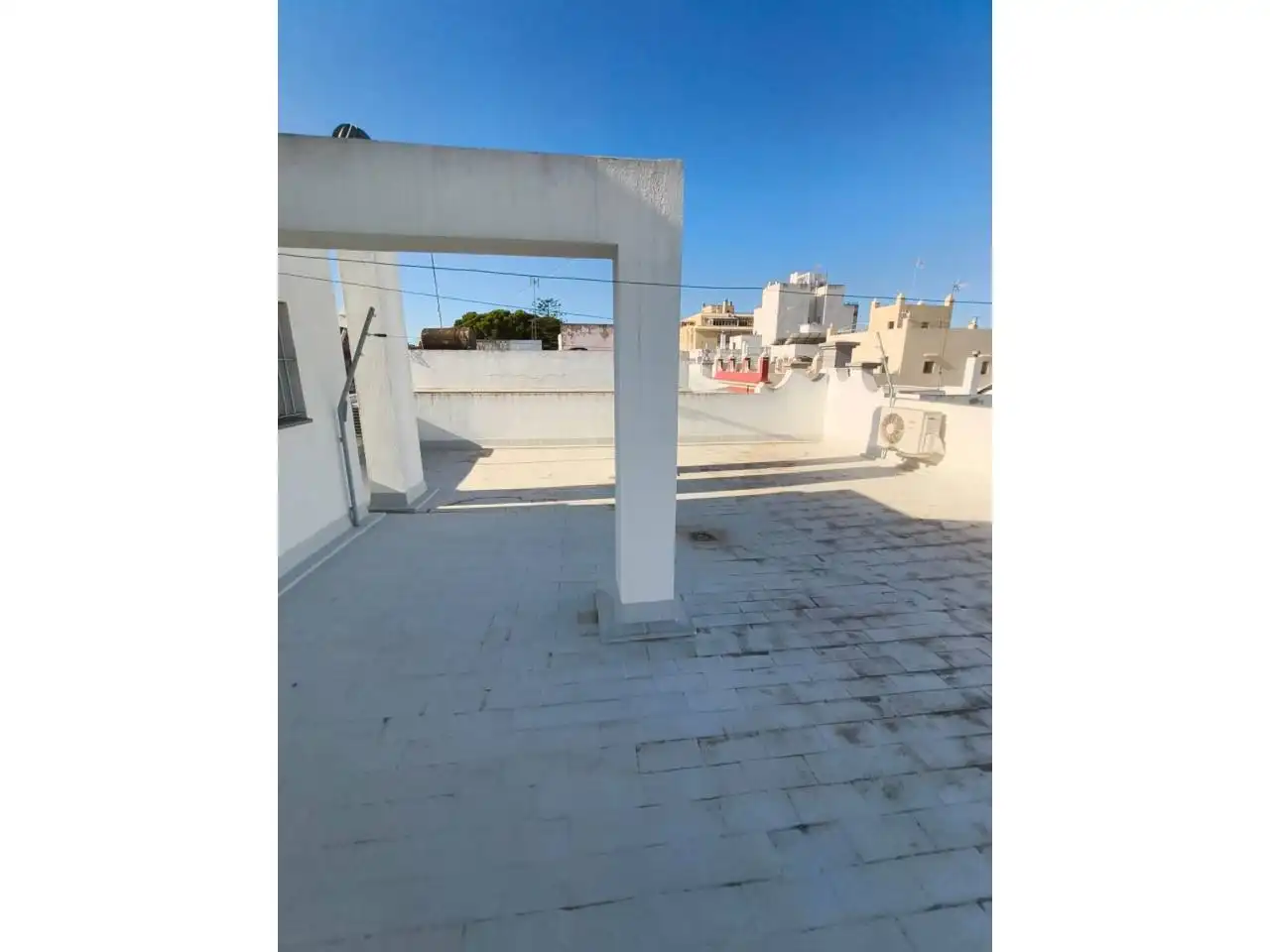 Appartement à vendre à La Pastora - La Estación, imagen 33