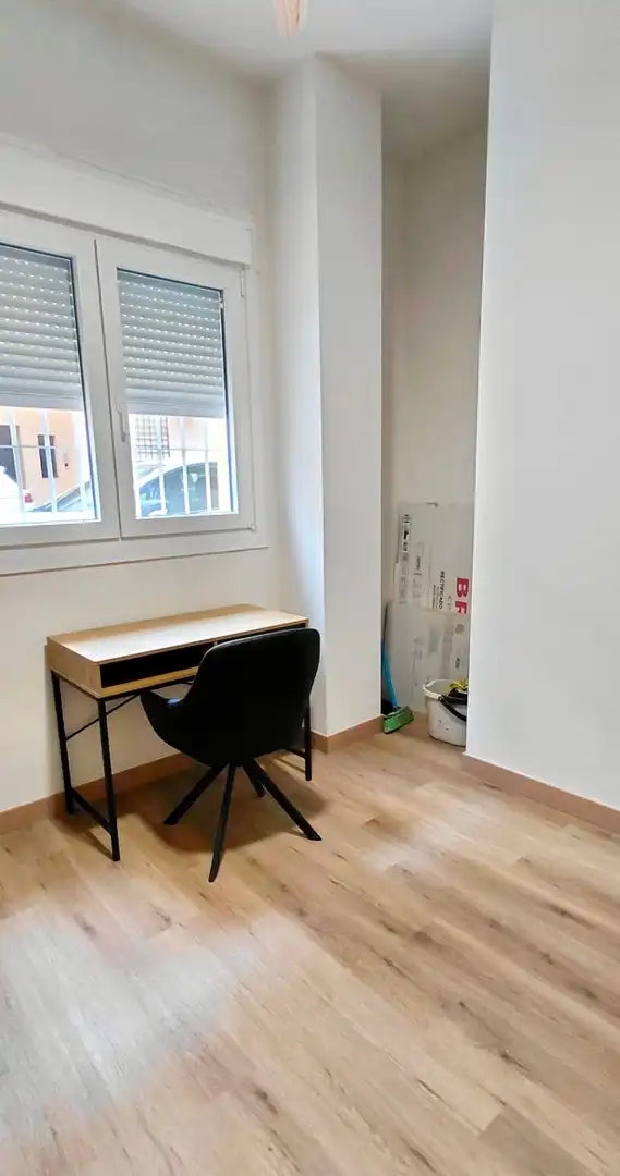Piso en venta en Puerto Real
