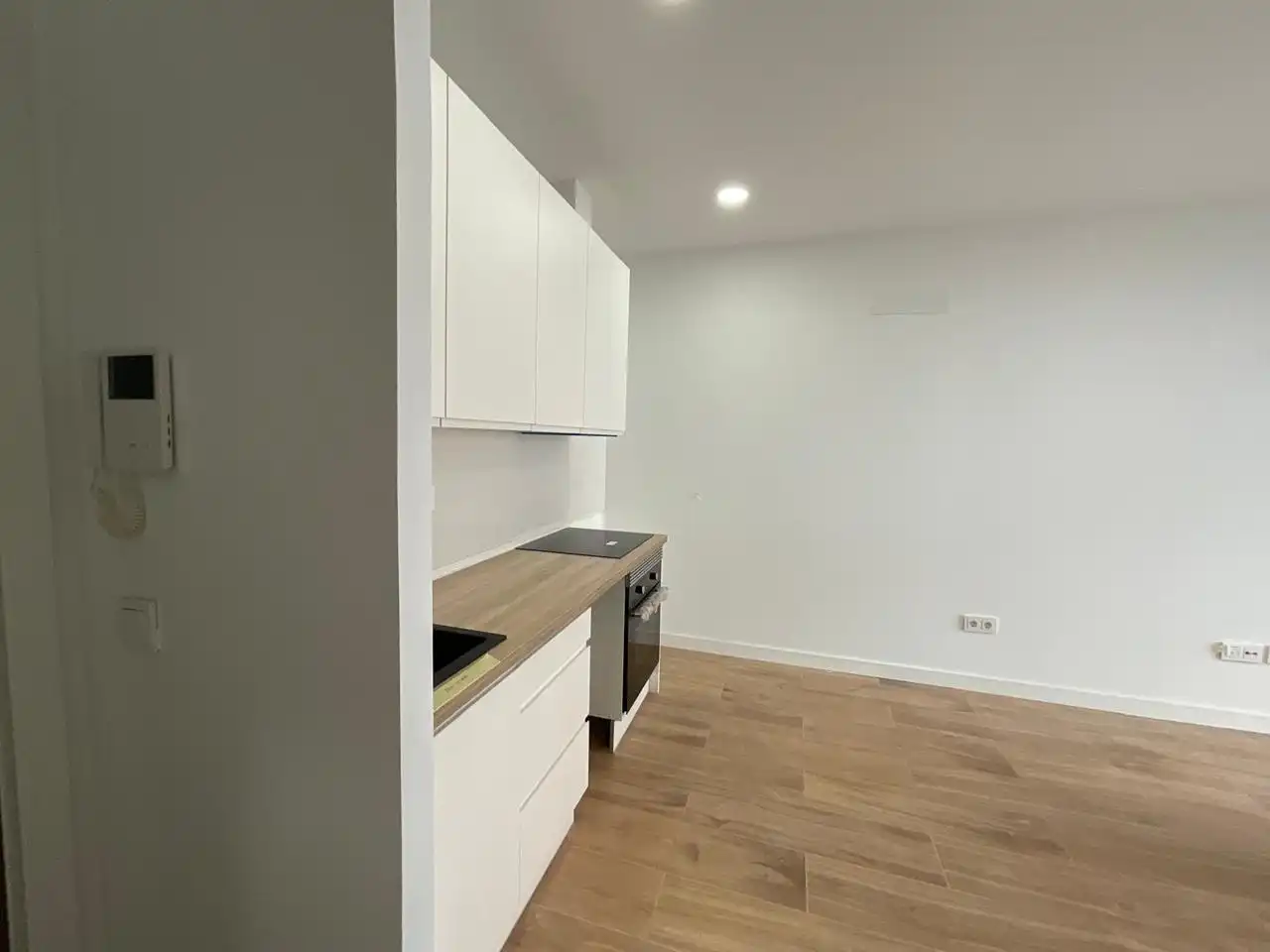 Appartamento in vendita a Calle Extremadura, imagen 19
