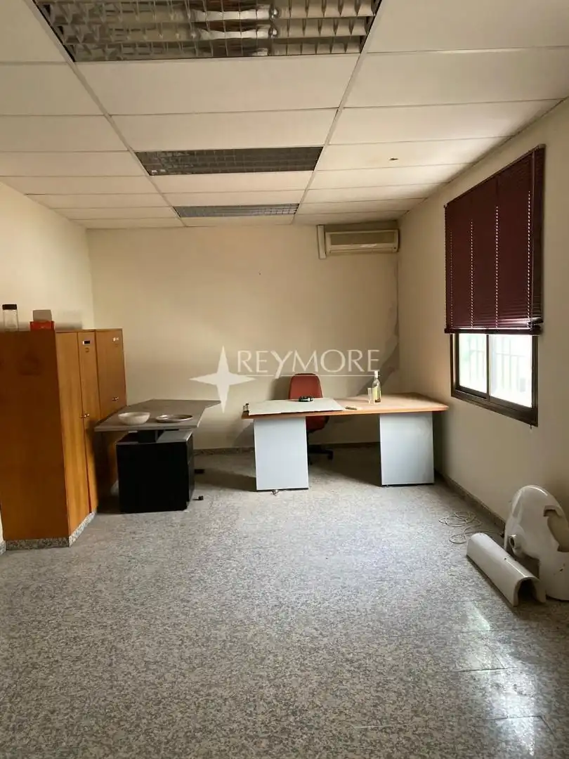 Local comercial de lloguer a Periurbano Este - Campiña, imagen 18