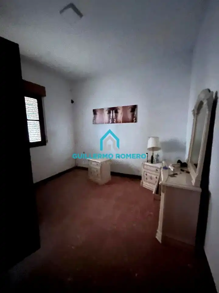 Casa o chalet en venta en La Puebla del Río