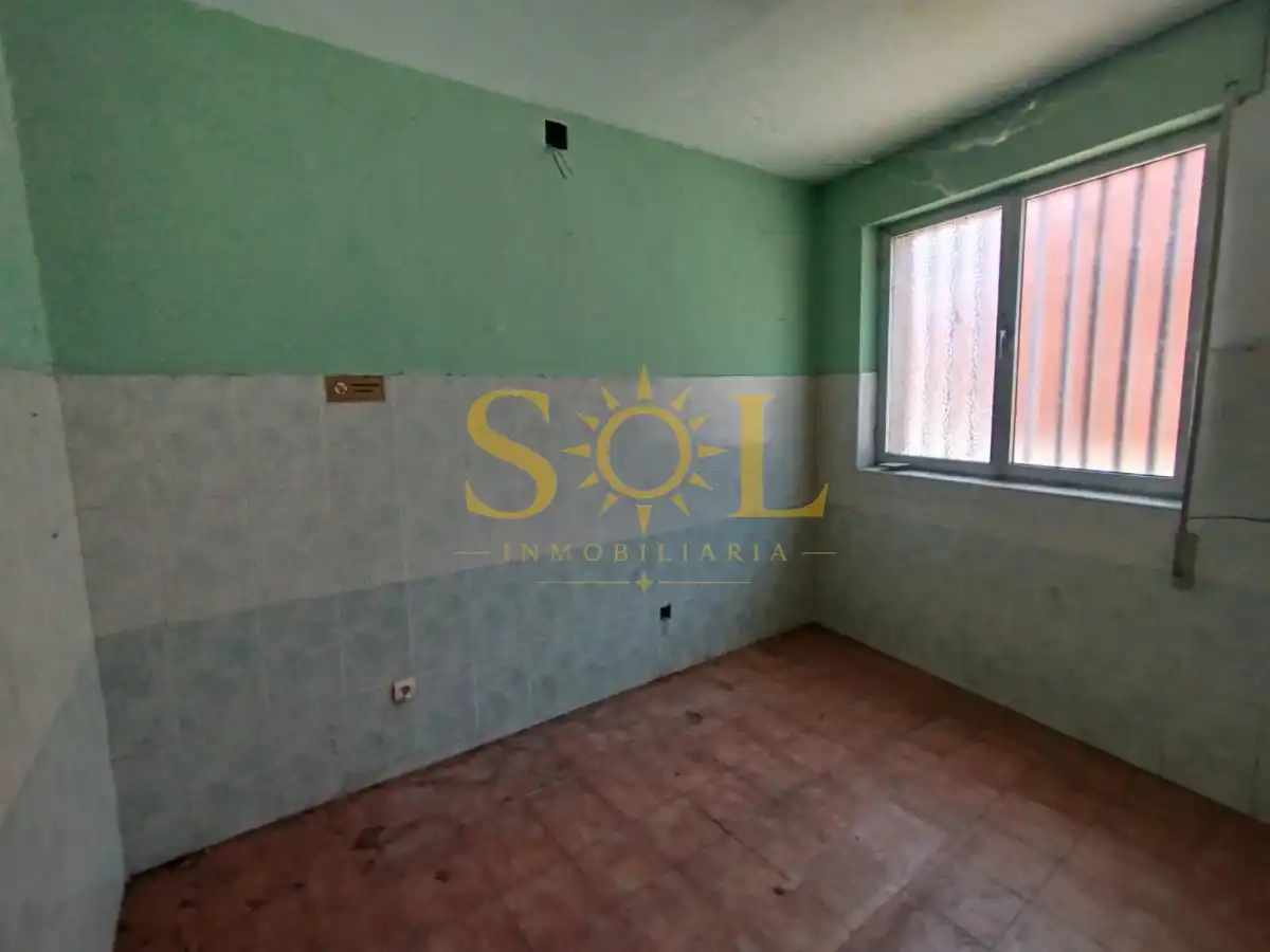 House for sale in Calle la Milla, imagen 26