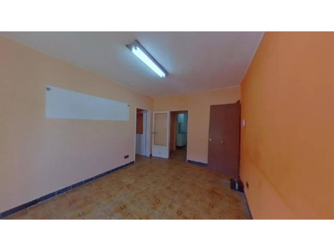 Flat for sale in  Barcelona Capital