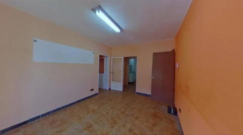 Photo 2 of Flat for sale in Rasos de Peguera, Ciutat Meridiana, Barcelona