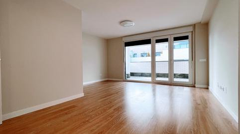 Photo 3 of Flat to rent in Levante, Rivas Futura, Rivas-Vaciamadrid