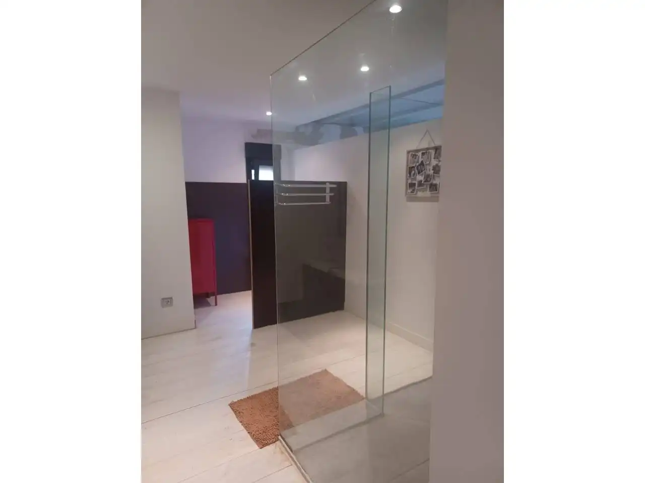 Piso en venta en Valencia con Aire acondicionado, Jardín privado y Amueblado