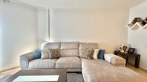 Photo 5 of Flat for sale in Benipeixcar - El Raval, Gandia