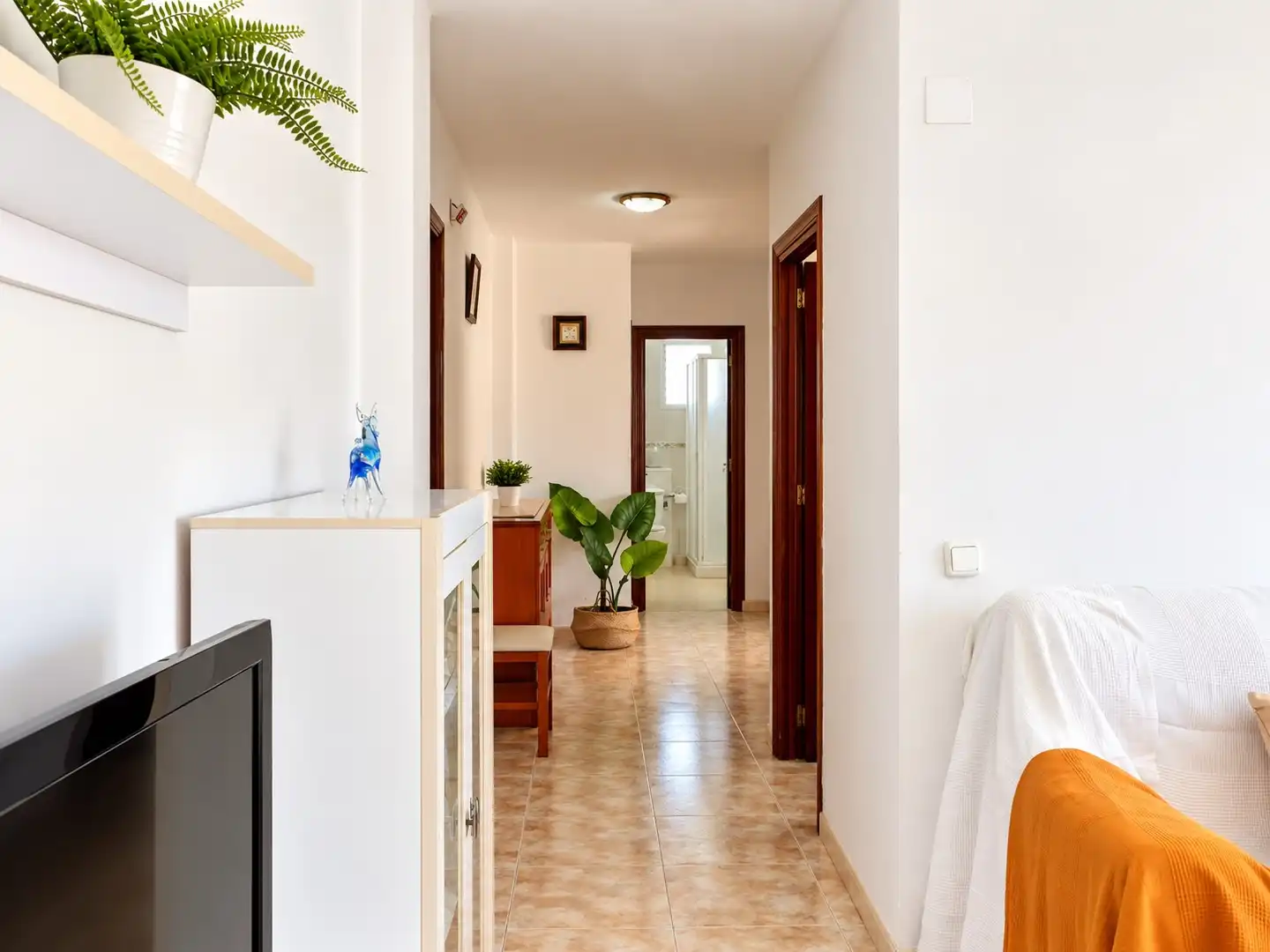 Flat for sale in Calle Góngora 17, imagen 7