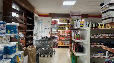 Foto 5 von Geschaftsraum zur ubertragung in Moeche, A Coruña