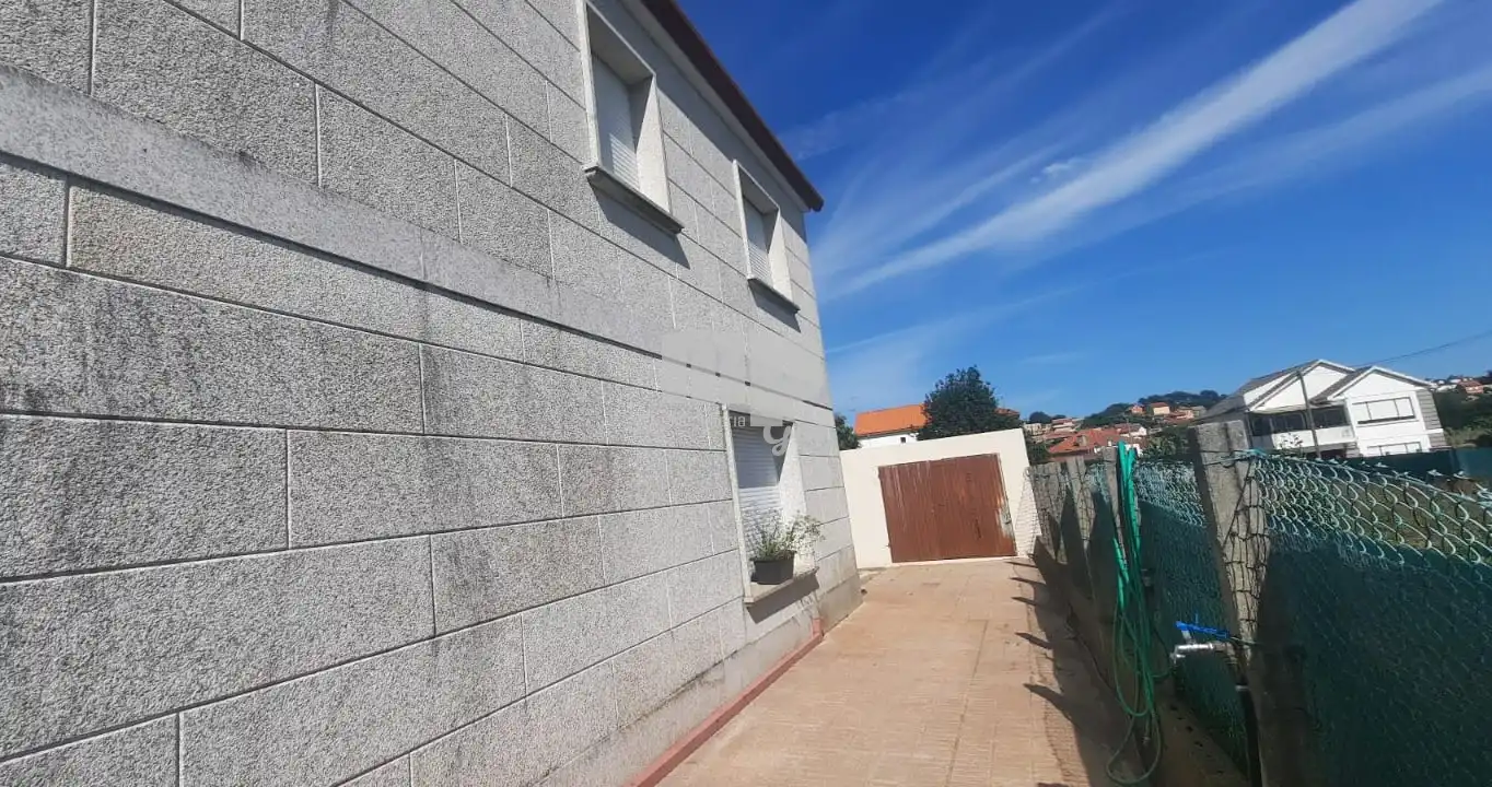 Xalet en venda a Avenida Espiritu Santo, imagen 24