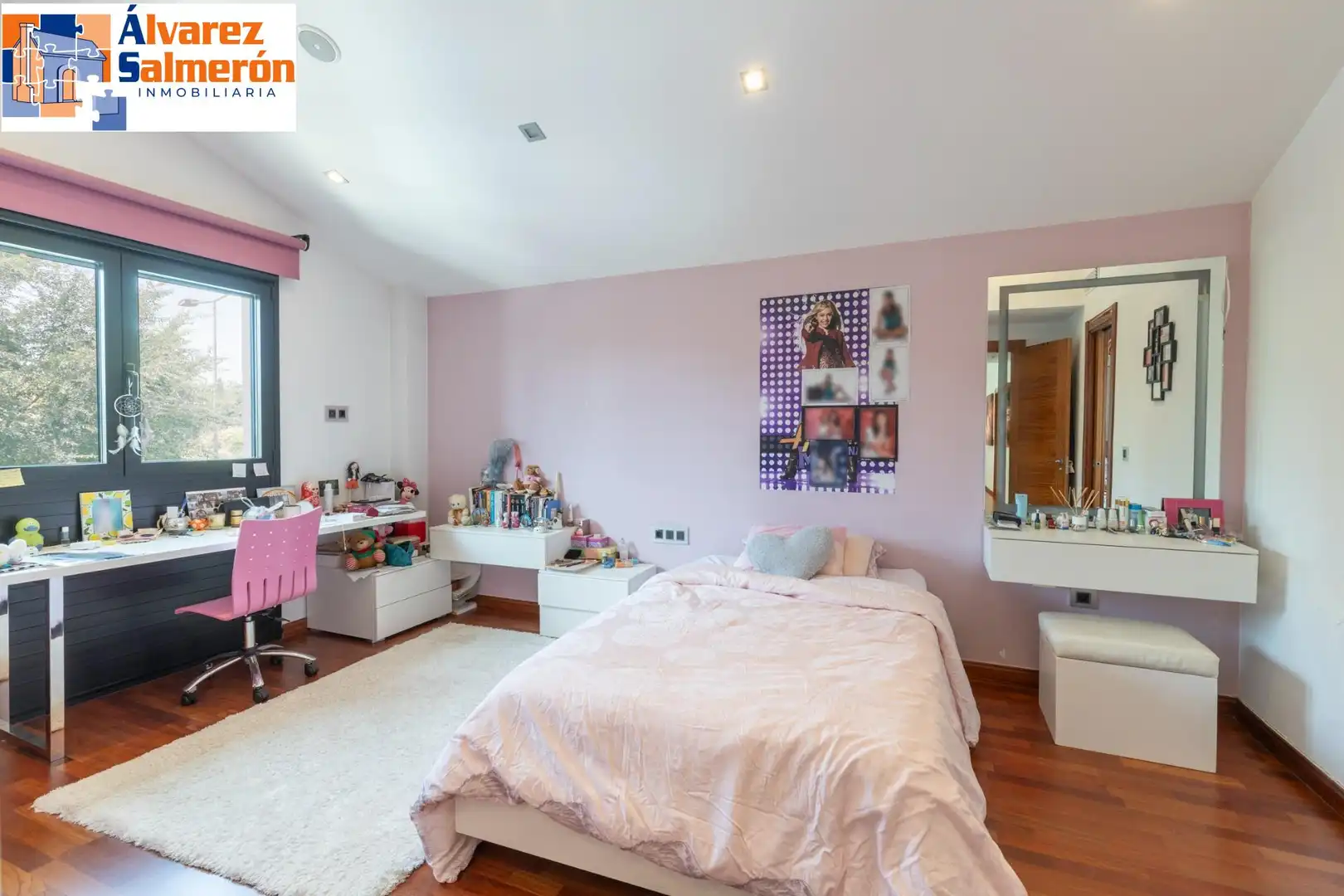 Chalet con piscina en venta en Urbanizacion EL CARMELO, imagen 53