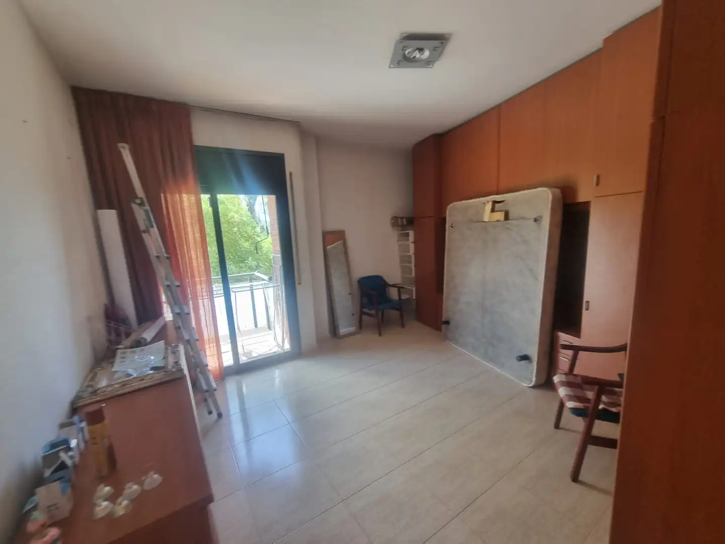 Wohnung mit Terrasse zum Verkauf in Carrer de Sant Ramon, imagen 13
