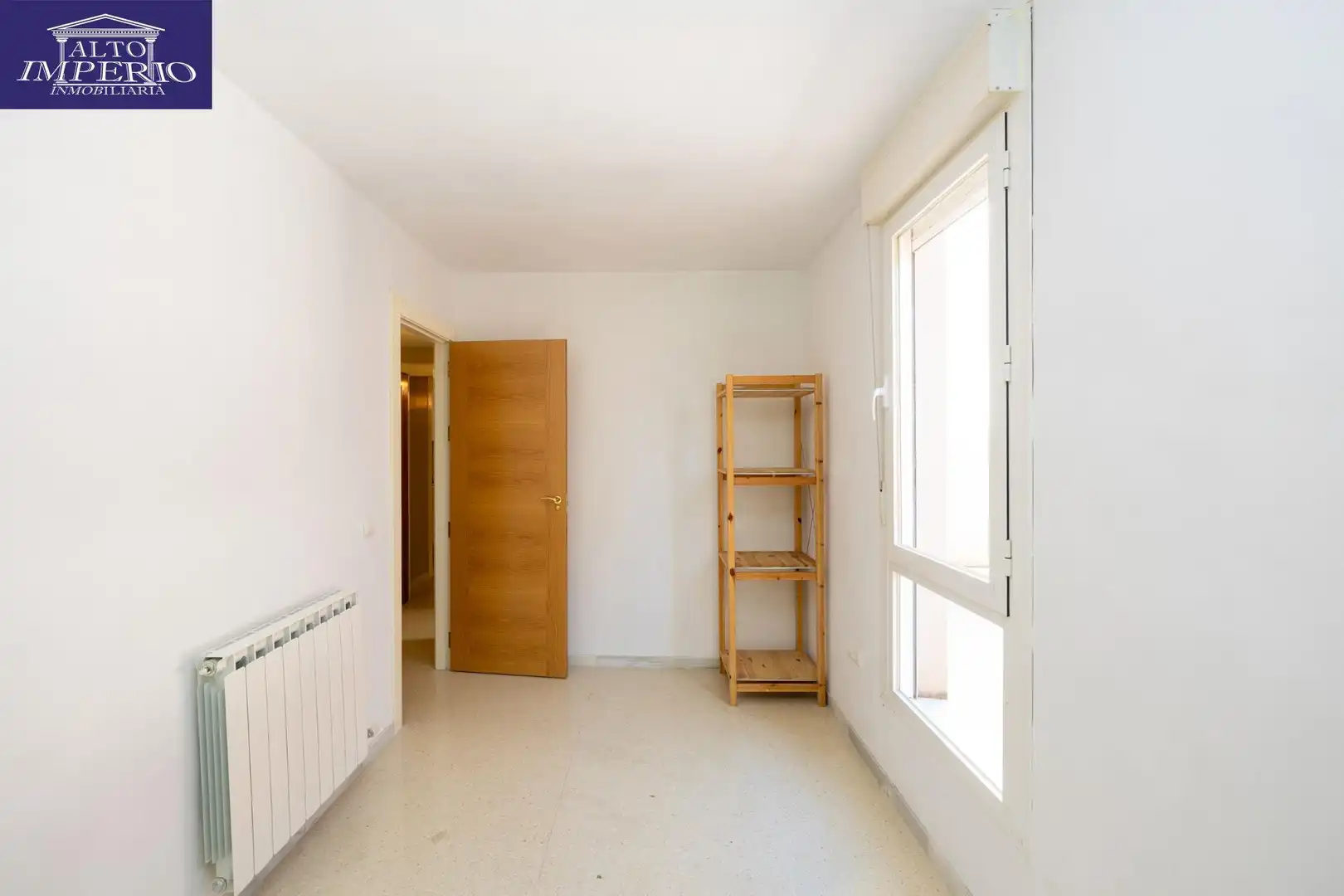 Appartement avec ascenseur à vendre à Genil, imagen 23