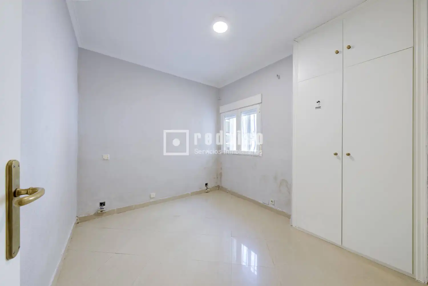 Casa o chalet en venta en Norte