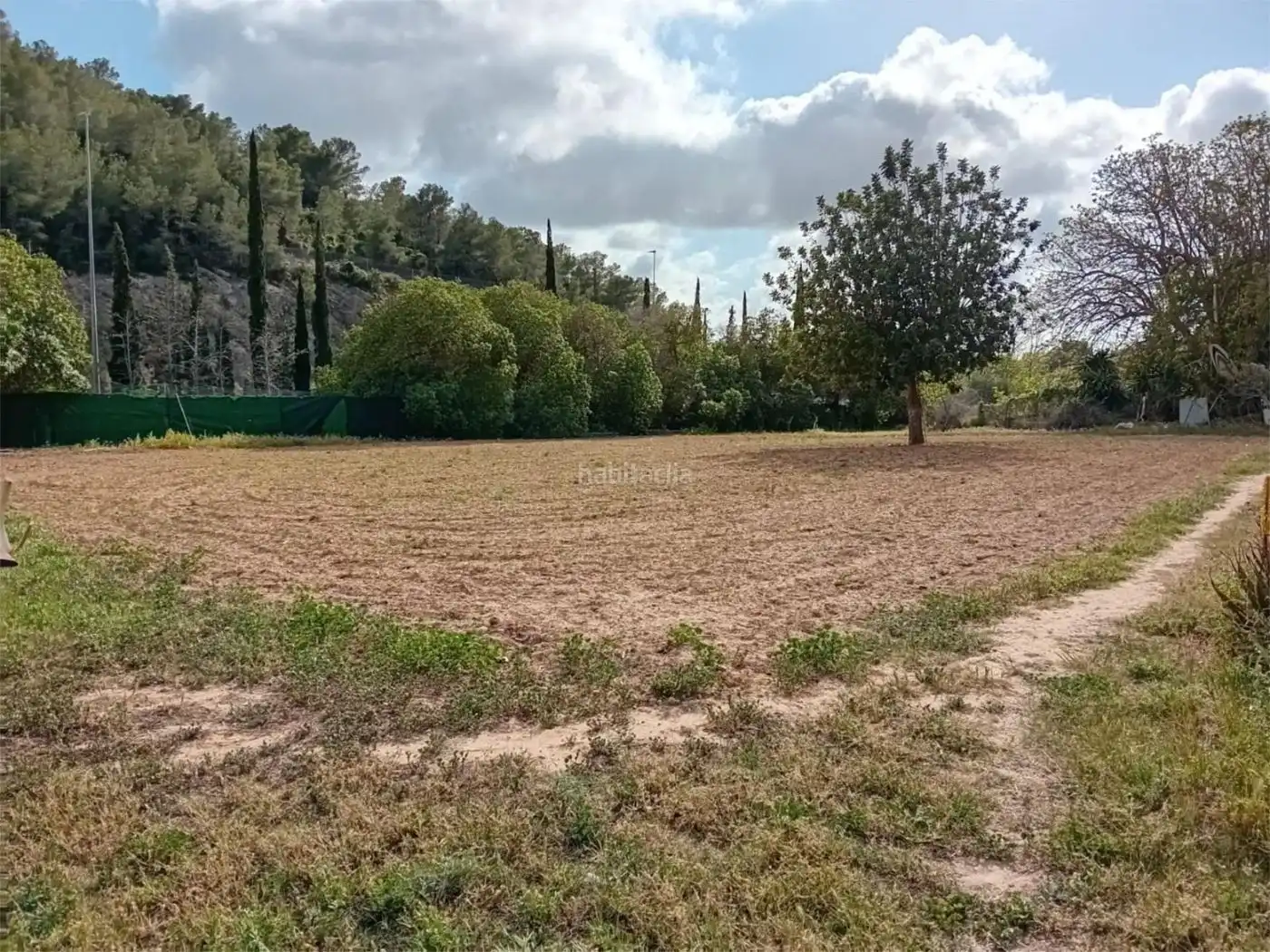 Maison à vendre à Urbanització Quint Mar 4, imagen 19