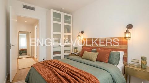 Foto 5 von Wohnung zum Verkauf in Ribes Roges, Vilanova i la Geltrú