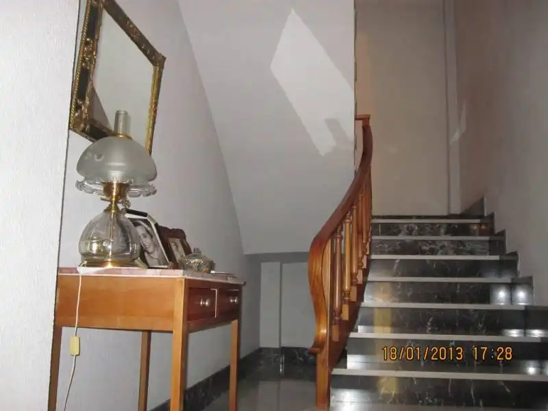 Villa avec piscine à vendre à Monóvar  / Monòver, imagen 9
