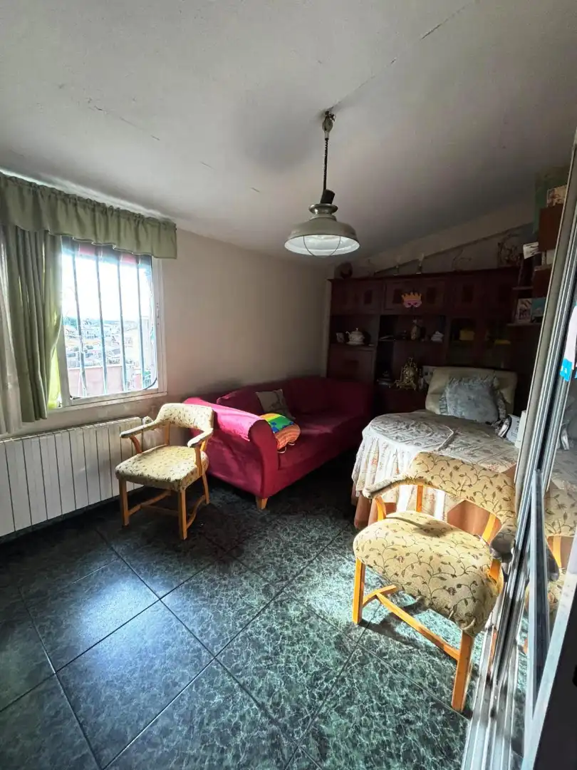 Chalet con piscina en venta en Calypo Fado, imagen 40