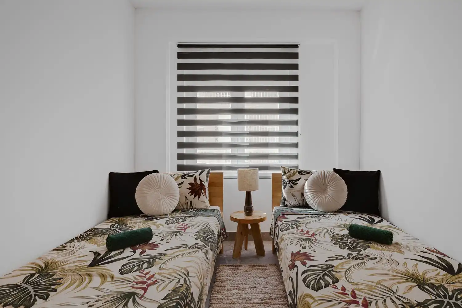 Apartment for sale in Santa Pola ciudad, imagen 15