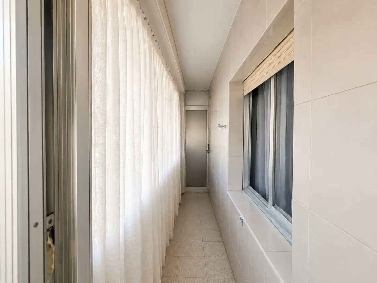Appartement à vendre à Puerto de Somiedo, imagen 14