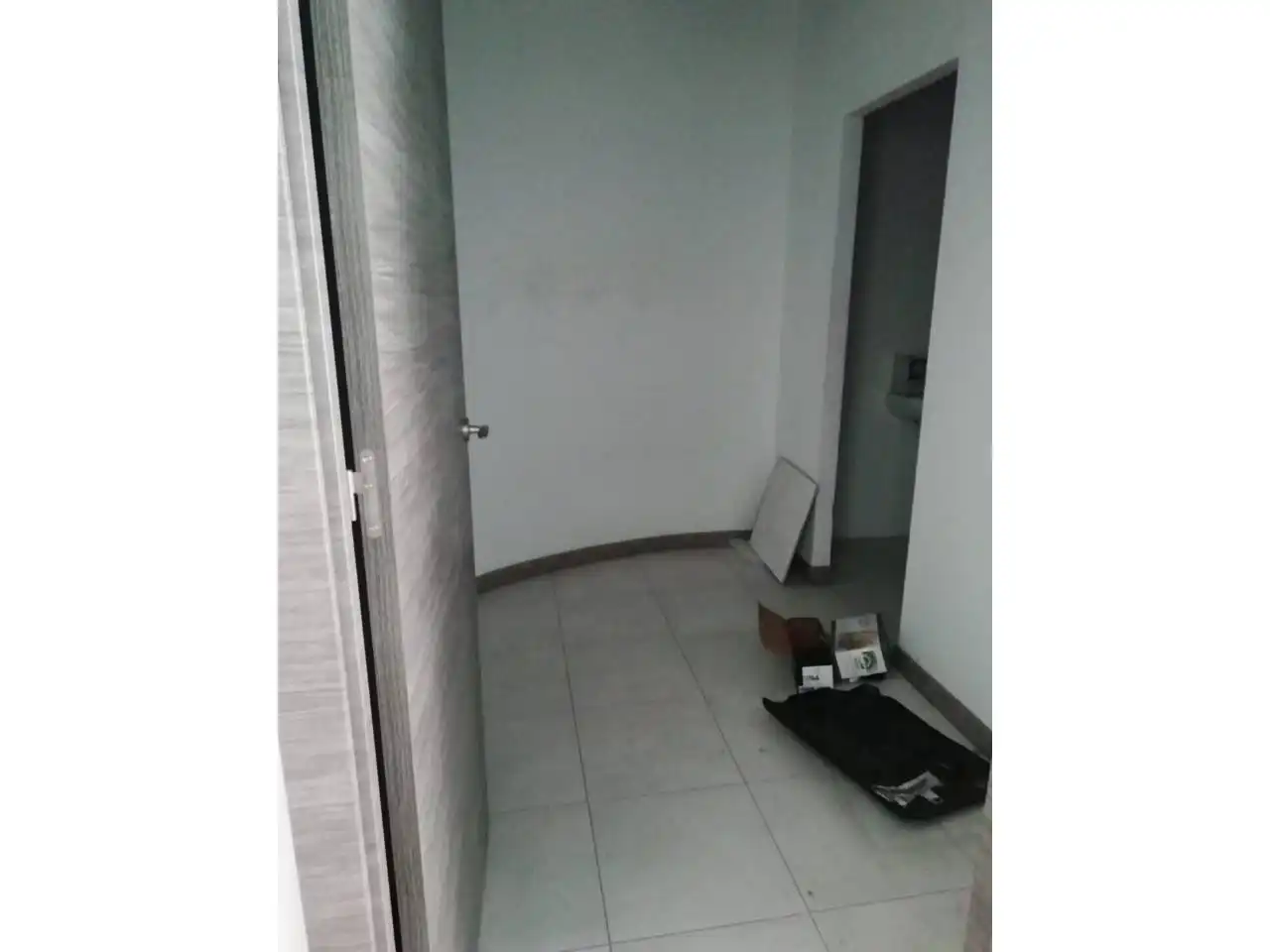 Local comercial en venda a Calle Fundición, imagen 16