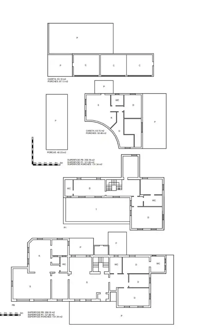 Maison rustique avec piscine à vendre à Sencelles, imagen 55
