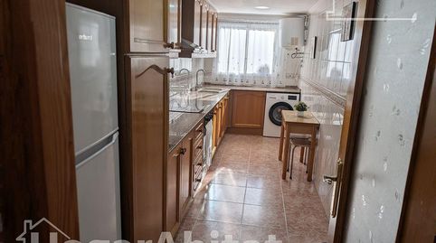 Photo 4 of Flat for sale in Calle Marqués de Campo, Algemesí, Valencia