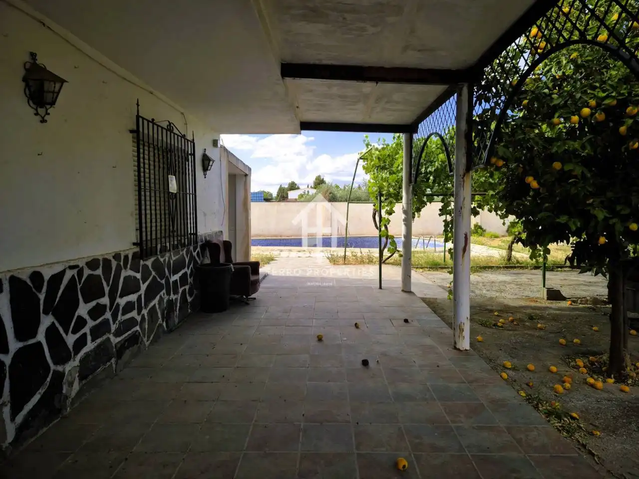 Terreni e lotti in vendita a Moraleda de Zafayona, imagen 19