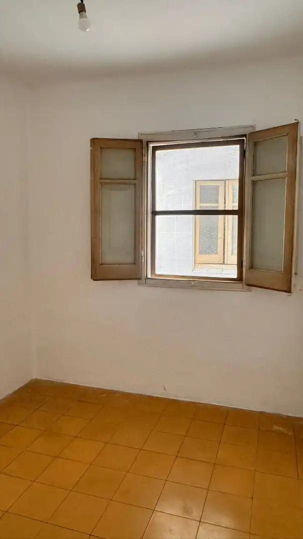 Flat for sale in Carrer de Sant Sebastià, Taradell