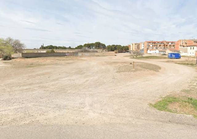 Casa-chalet en Venta en Casetas - Villarrapa