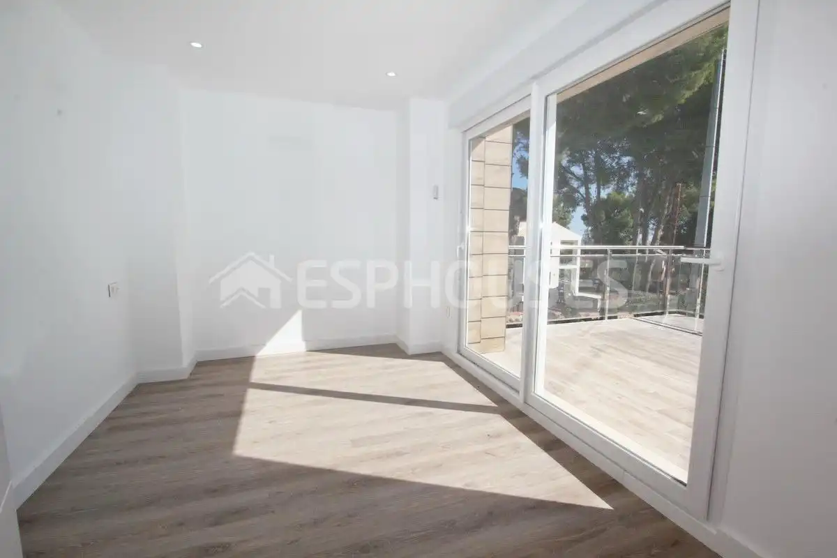 Casa con balcone in vendita a Coloma, imagen 16