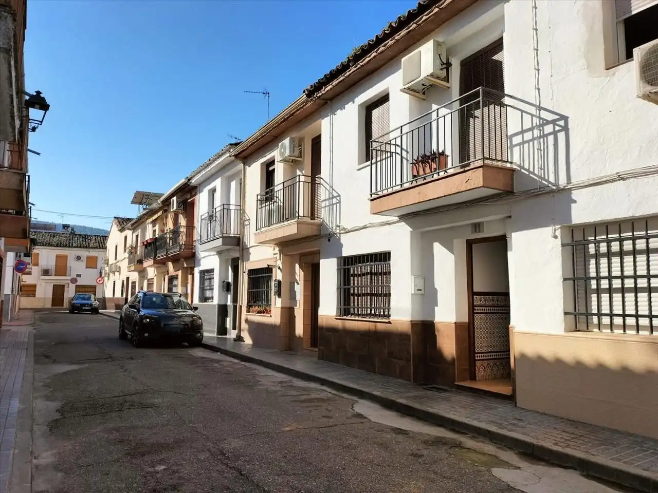 Casa en venda a Pelicano