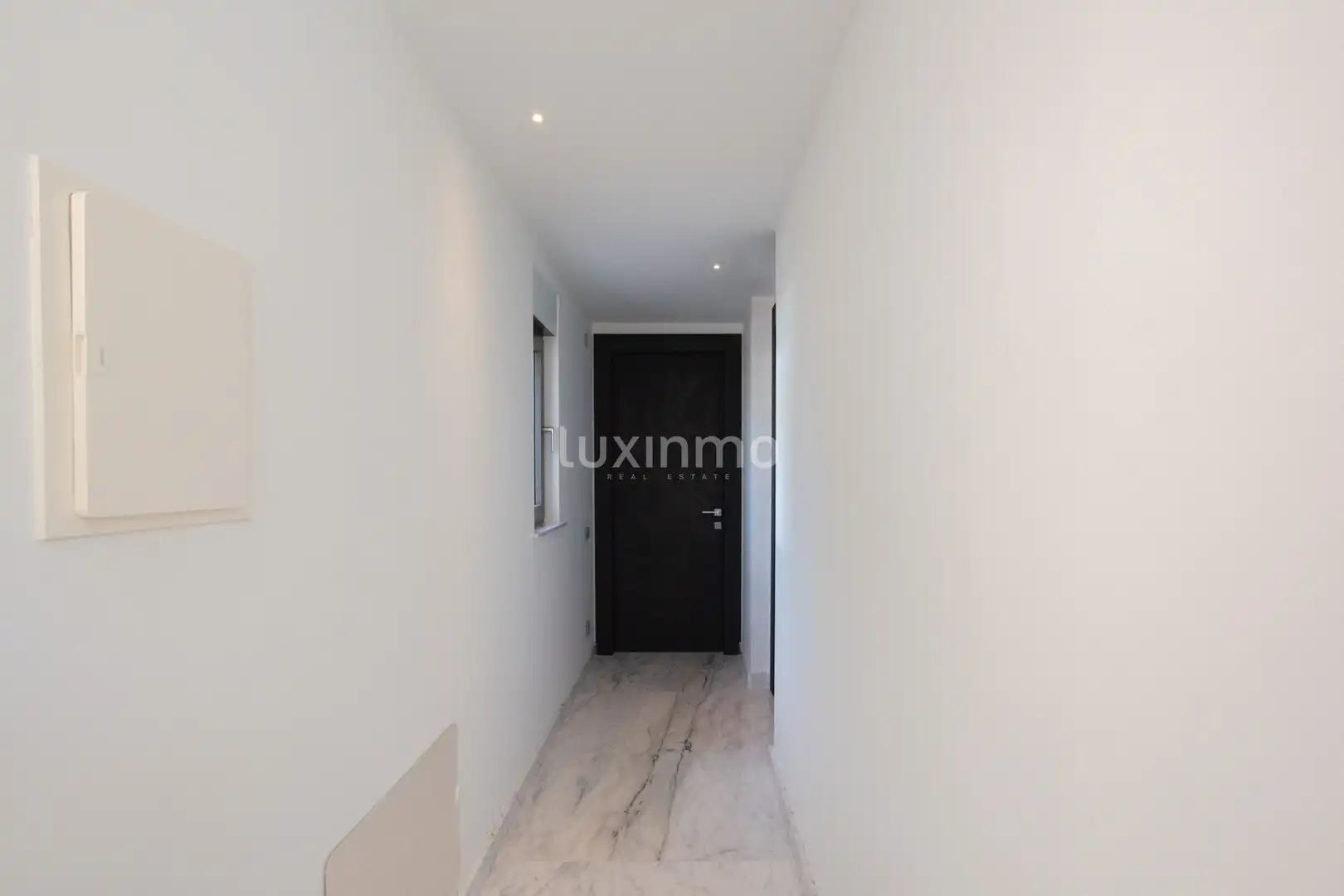 Villa con terrazza in vendita a Moravit - Cap Blanc, imagen 38