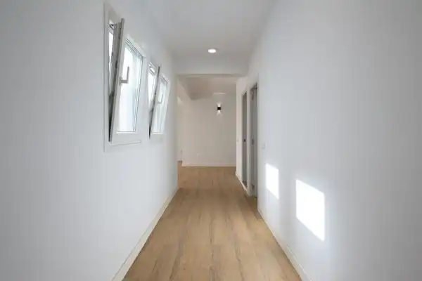 Flat for rent in Las Palmas de Gran Canaria  with Oven, Washing machine and Microwave