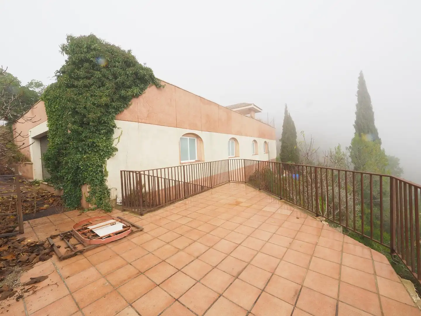 Casa con piscina in vendita a Olesa de Bonesvalls, imagen 29