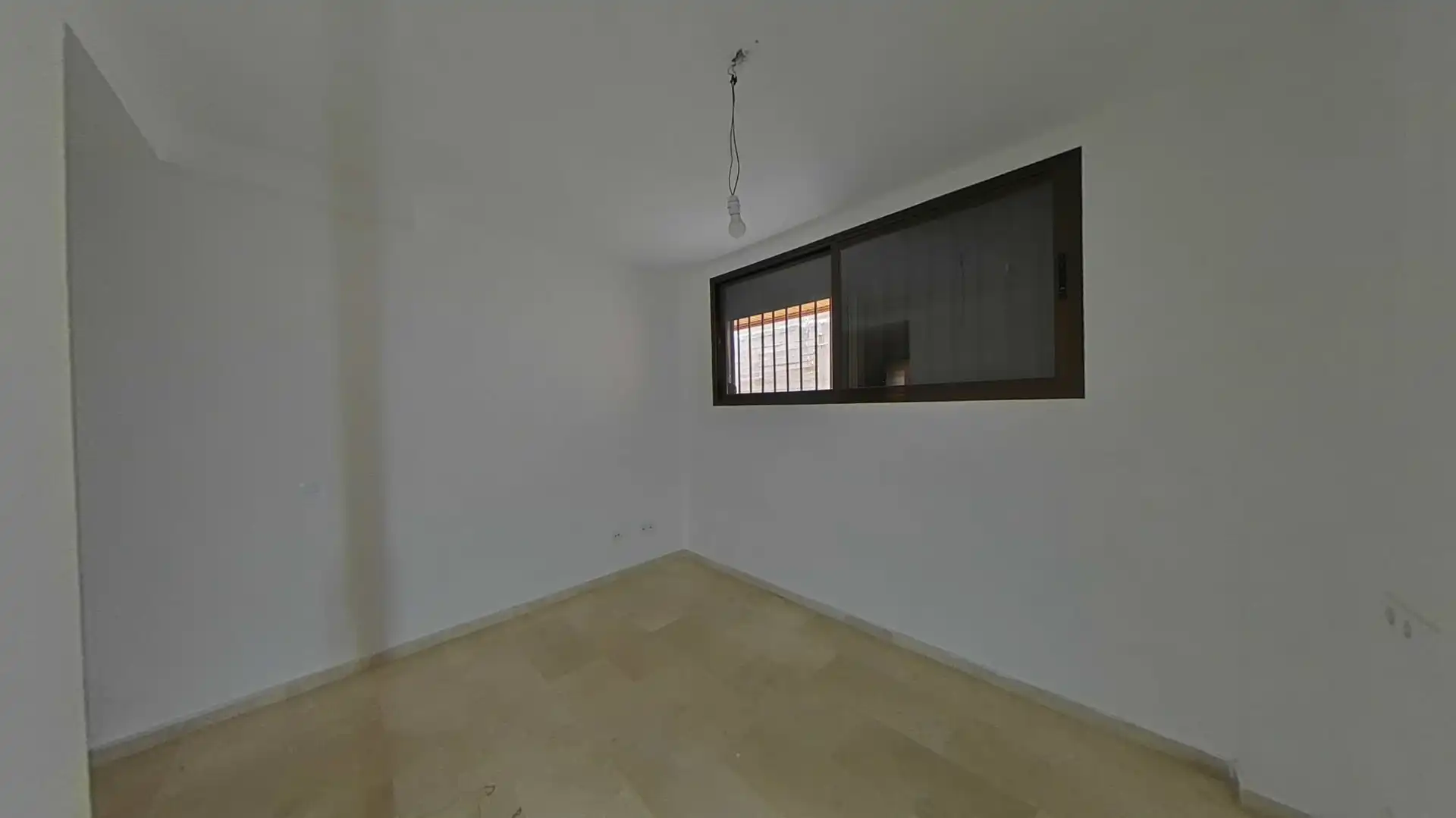 Wohnung zum Verkauf in Cm Cala Major, Cala Major