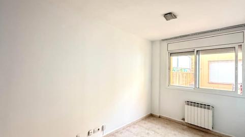 Foto 3 de Pis en venda a Ca n'Oriol, Rubí