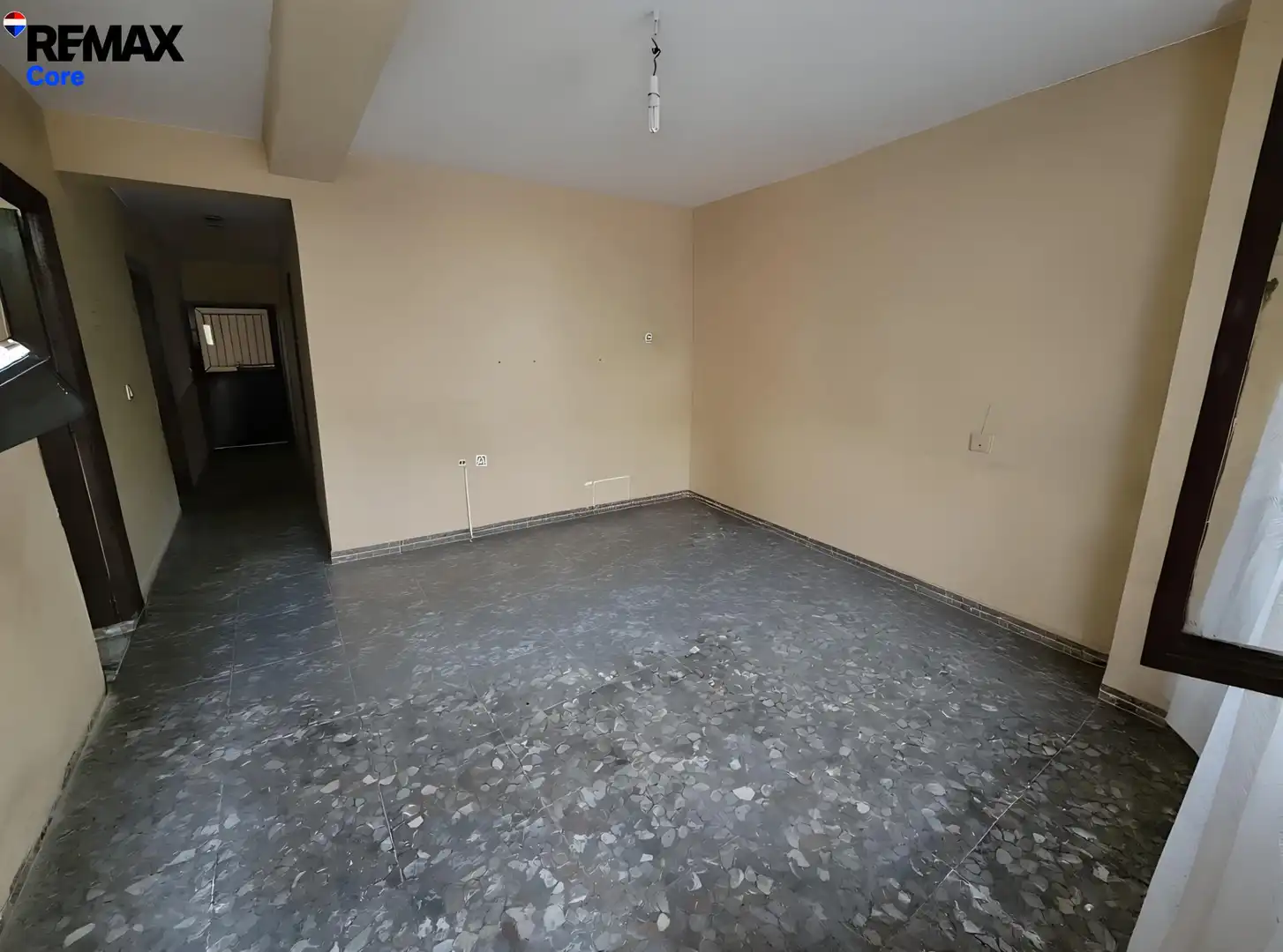Casa o chalet en venta en Las Ventas de San Julián