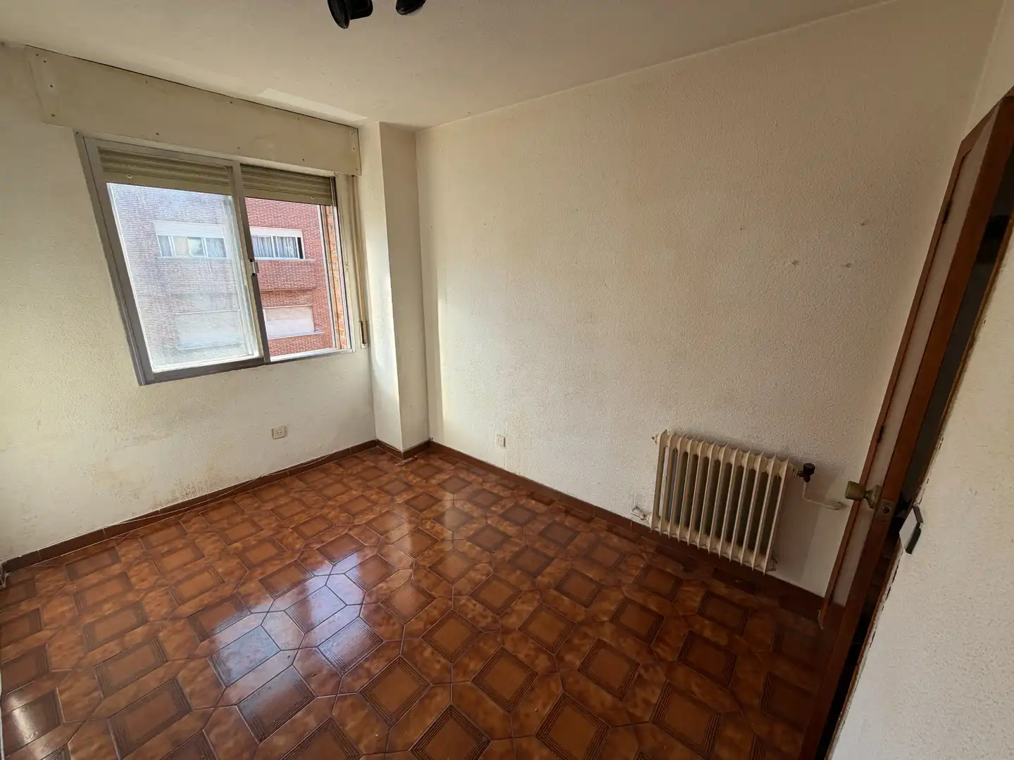 Piso en venta en Avenida del Chaparral, imagen 12