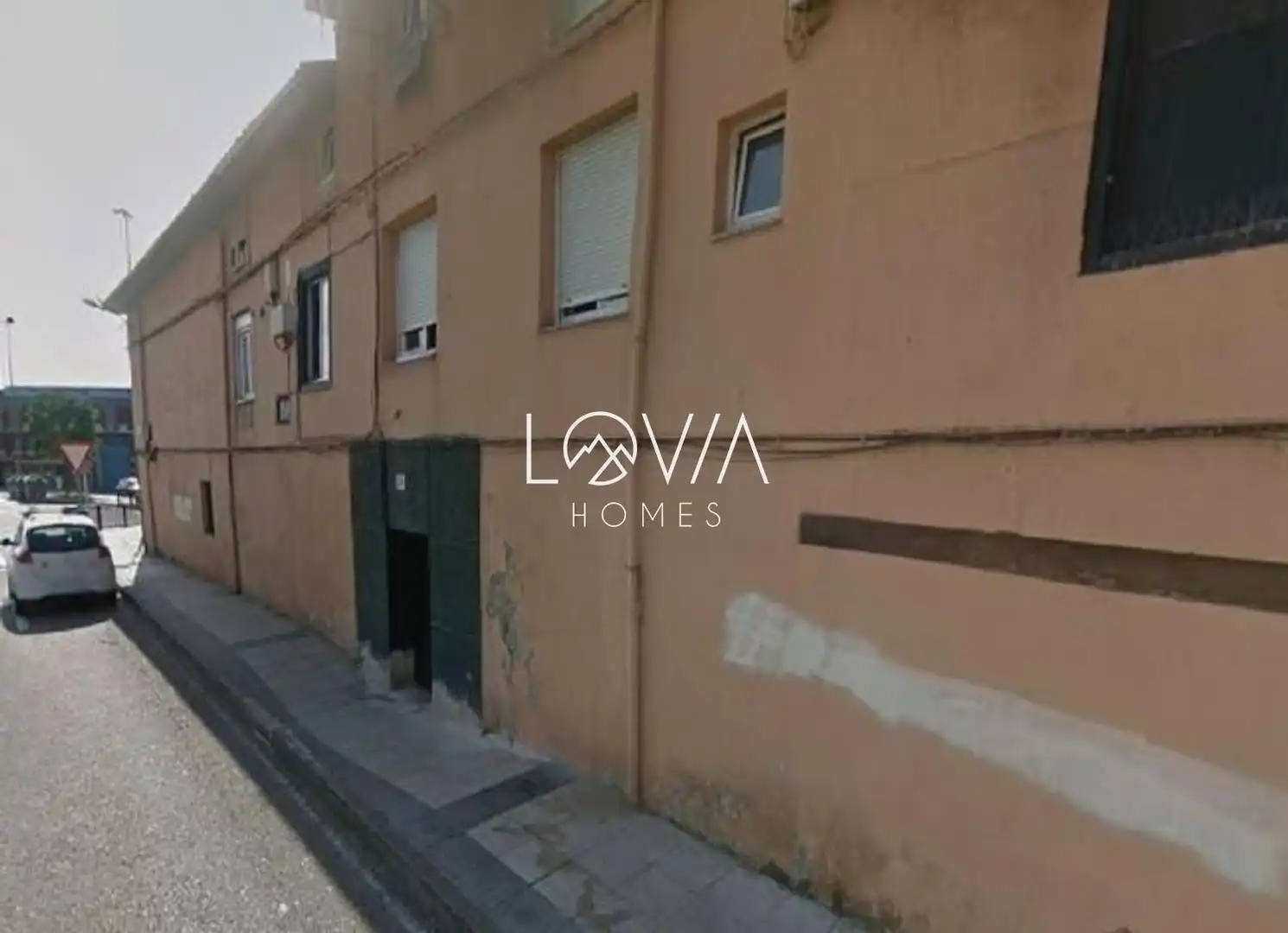 Appartement à vendre à PRIMERO DE MAYO, imagen 2