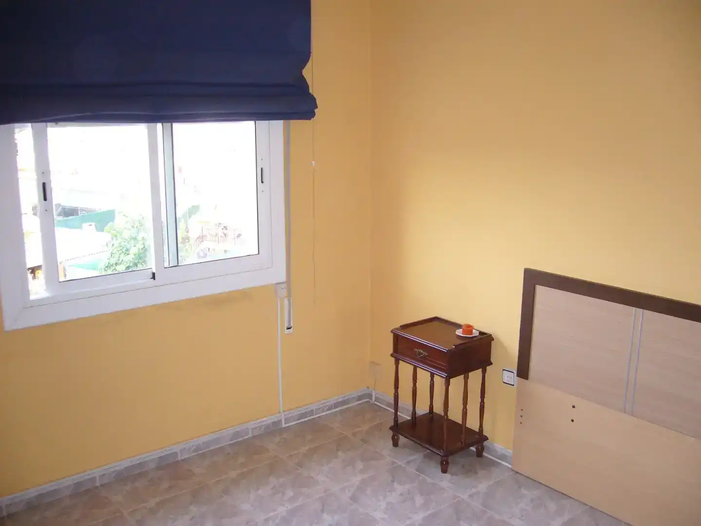 Habitación de Piso en venta en Polinyà con Balcón
