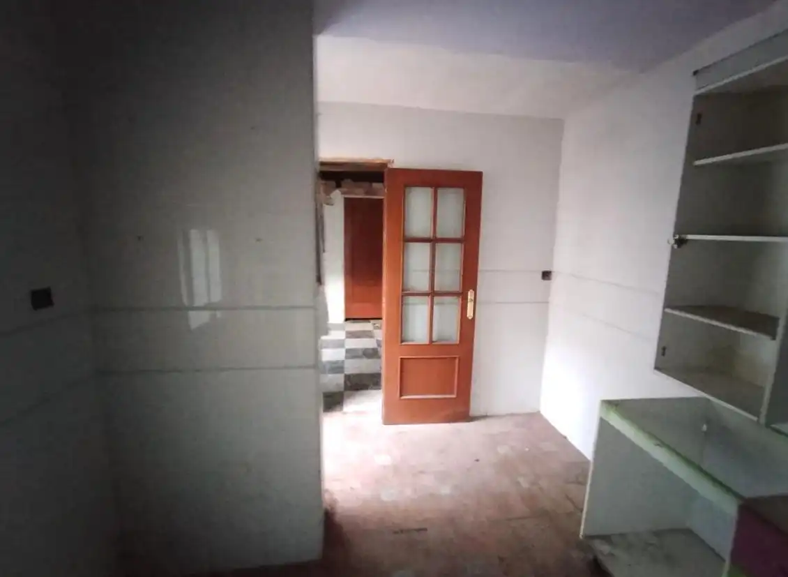 House for sale in Carretera Pozo Ancho 3, imagen 6