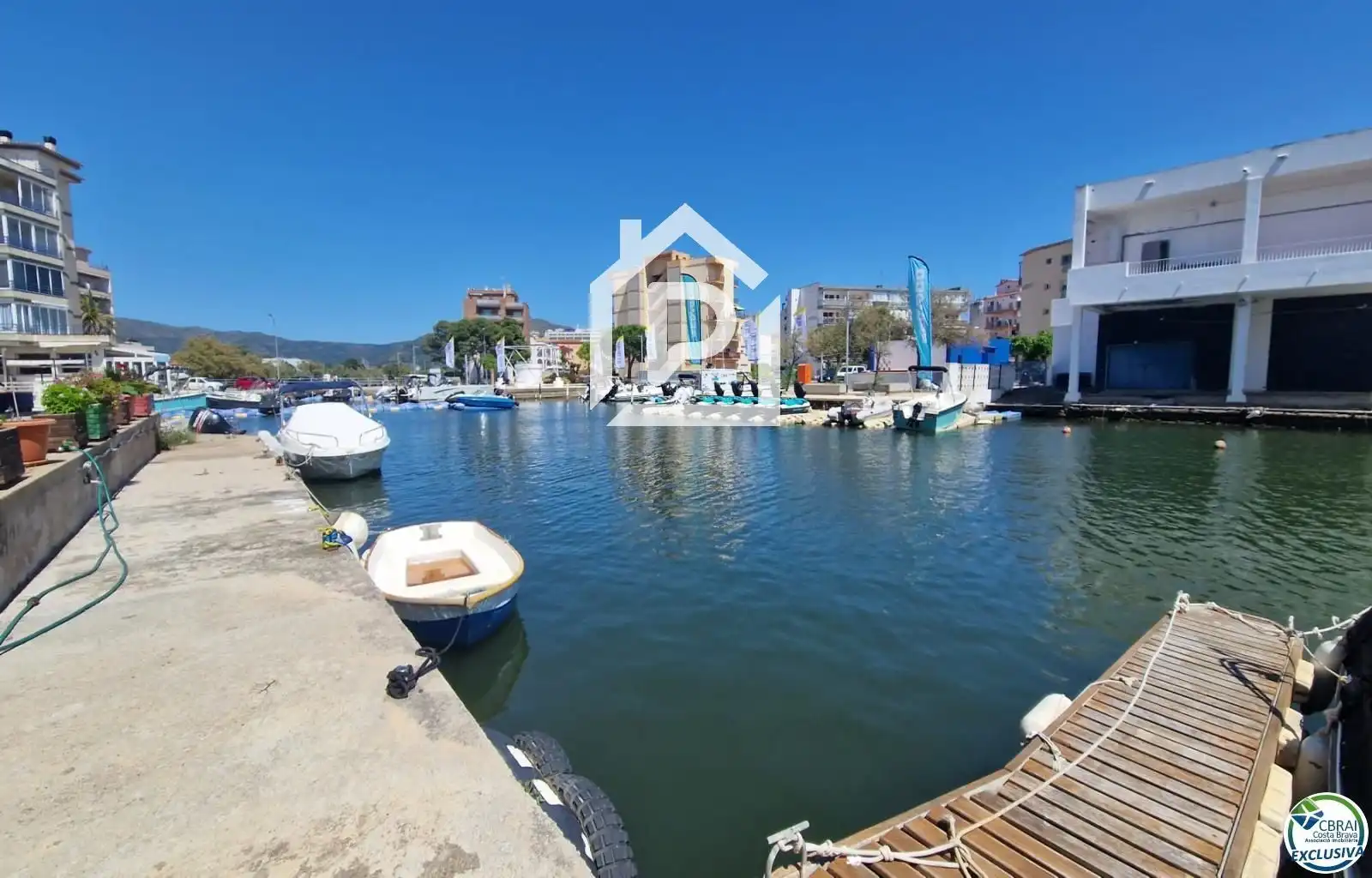 Appartamento in vendita a DEL CAP DE LA GOLA, imagen 19