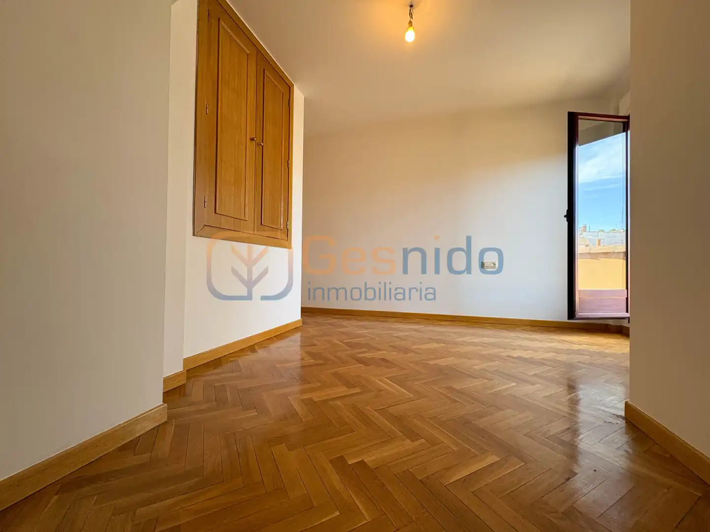 Appartement à louer à San Lorenzo - San Marcos, imagen 14