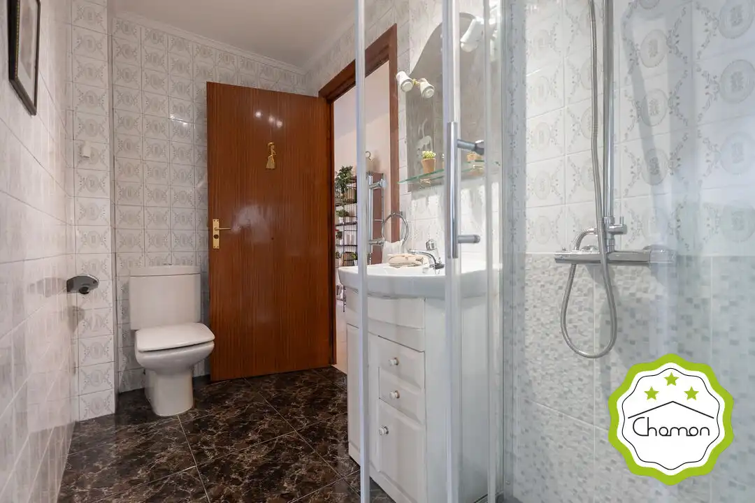 Villa in vendita a Valle de Losa, imagen 58